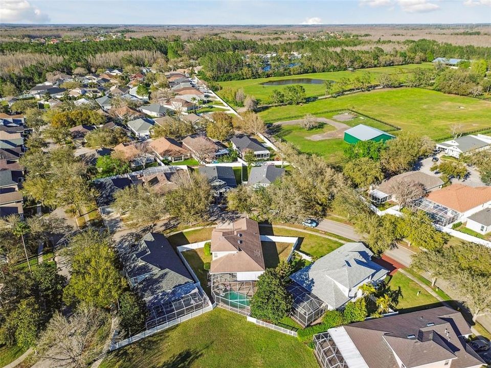 En Venta: $650,000 (3 camas, 2 baños, 2676 Pies cuadrados)