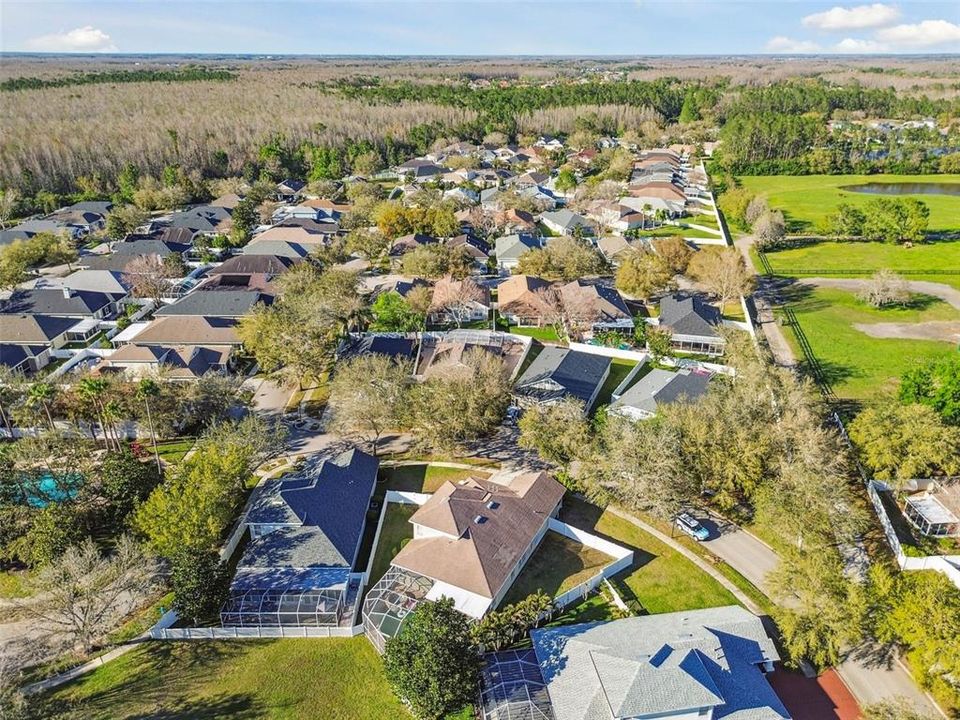 En Venta: $650,000 (3 camas, 2 baños, 2676 Pies cuadrados)