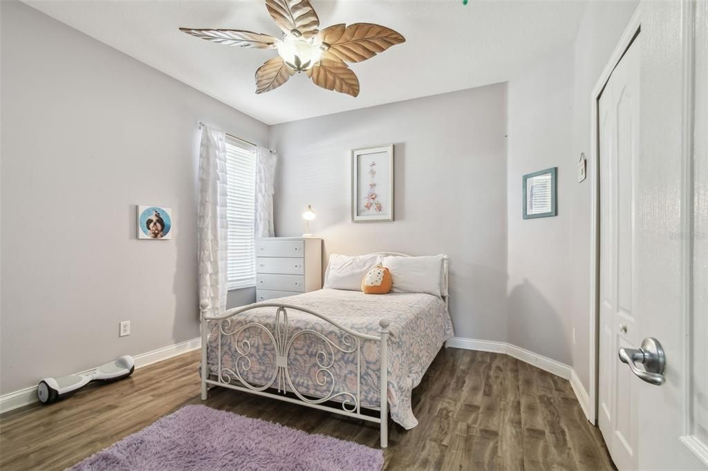 En Venta: $650,000 (3 camas, 2 baños, 2676 Pies cuadrados)