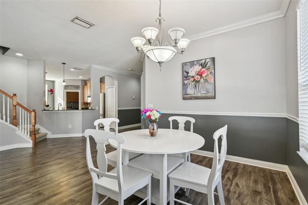 En Venta: $650,000 (3 camas, 2 baños, 2676 Pies cuadrados)