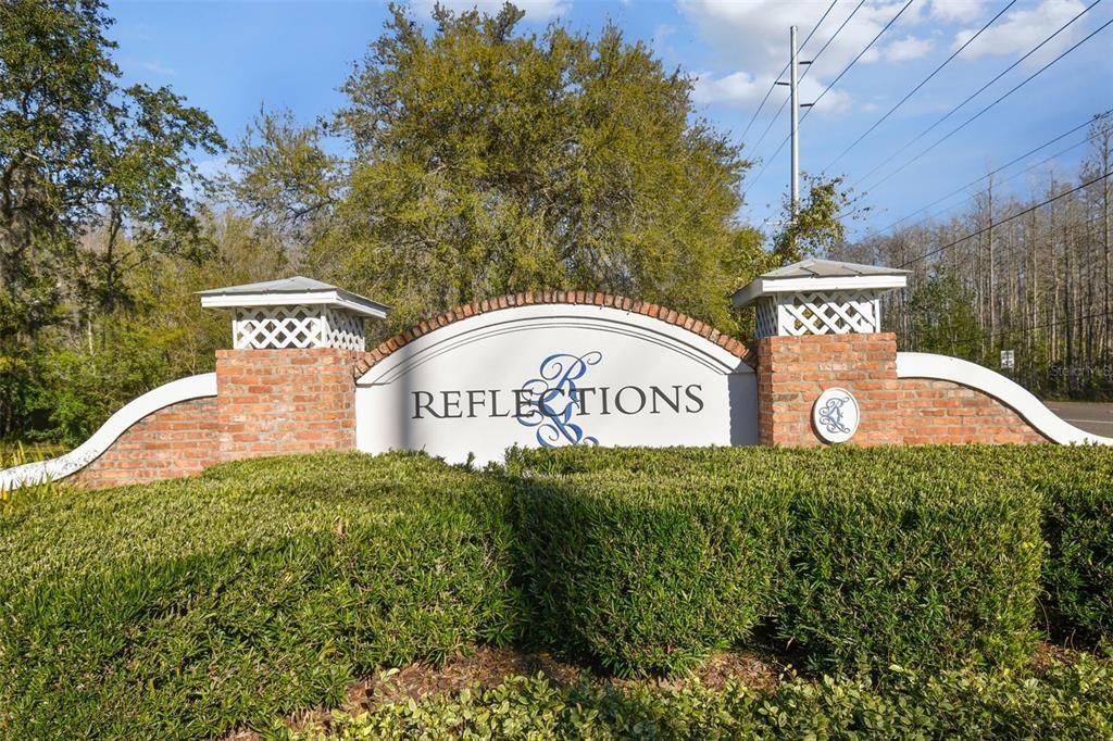 En Venta: $650,000 (3 camas, 2 baños, 2676 Pies cuadrados)