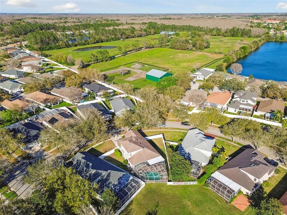 En Venta: $650,000 (3 camas, 2 baños, 2676 Pies cuadrados)