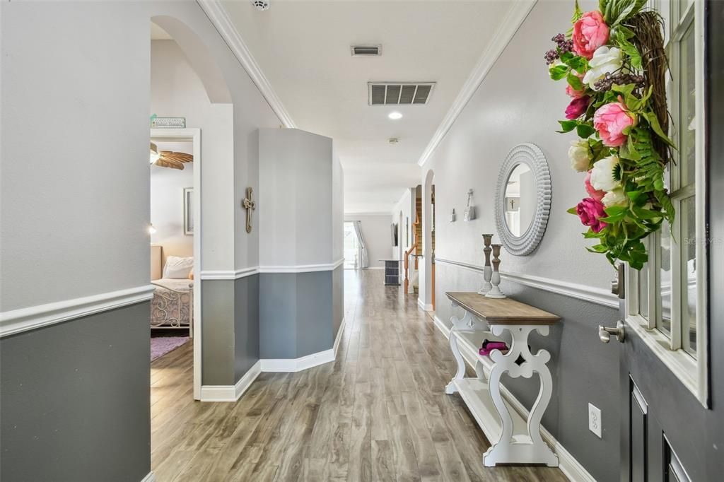 En Venta: $650,000 (3 camas, 2 baños, 2676 Pies cuadrados)