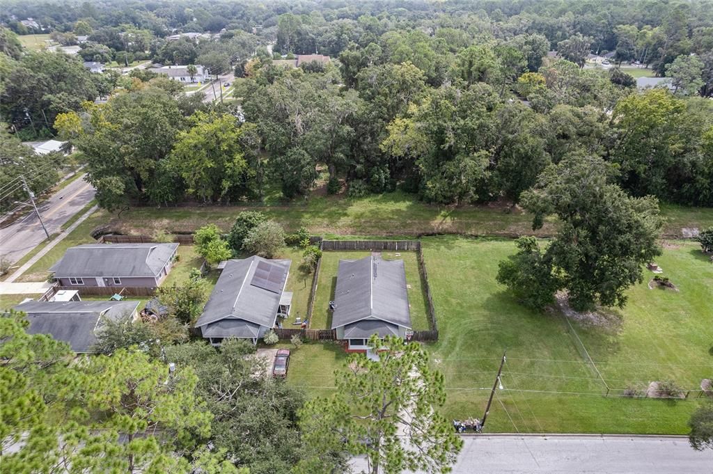 合同活跃: $180,000 (4 贝兹, 2 浴室, 1618 平方英尺)