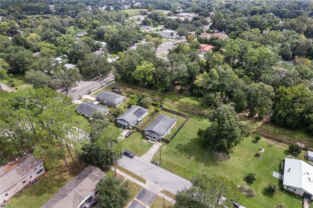 合同活跃: $180,000 (4 贝兹, 2 浴室, 1618 平方英尺)