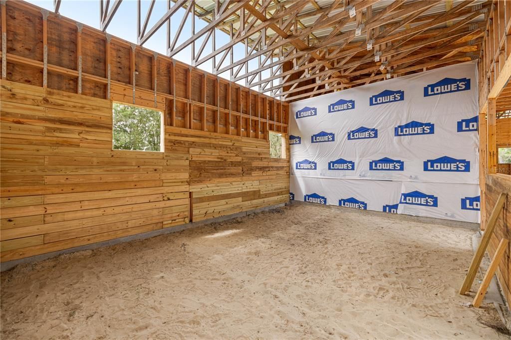 待售: $388,900 (2 贝兹, 1 浴室, 700 平方英尺)