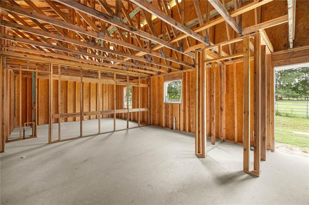 待售: $388,900 (2 贝兹, 1 浴室, 700 平方英尺)