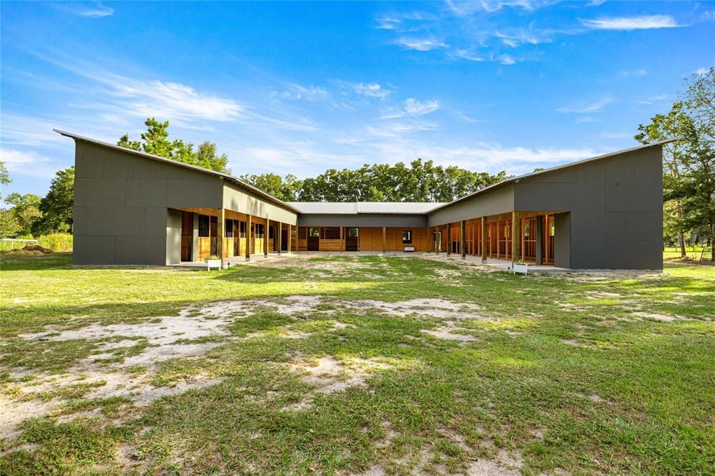 待售: $388,900 (2 贝兹, 1 浴室, 700 平方英尺)