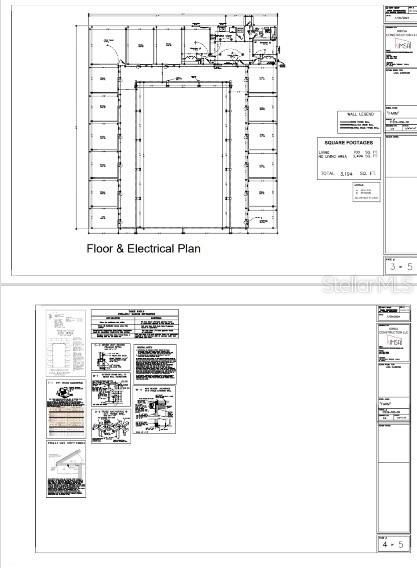 待售: $388,900 (2 贝兹, 1 浴室, 700 平方英尺)