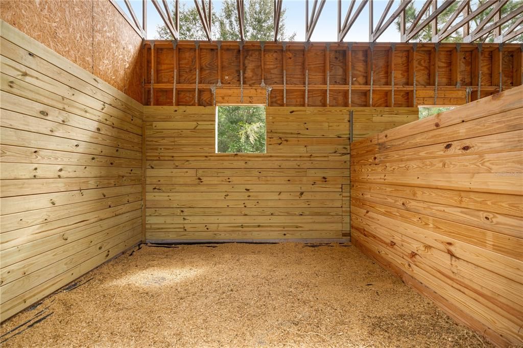 待售: $388,900 (2 贝兹, 1 浴室, 700 平方英尺)