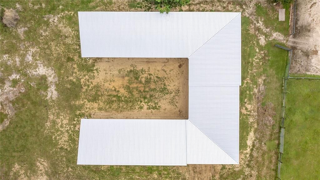 待售: $388,900 (2 贝兹, 1 浴室, 700 平方英尺)