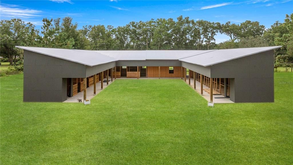 待售: $388,900 (2 贝兹, 1 浴室, 700 平方英尺)