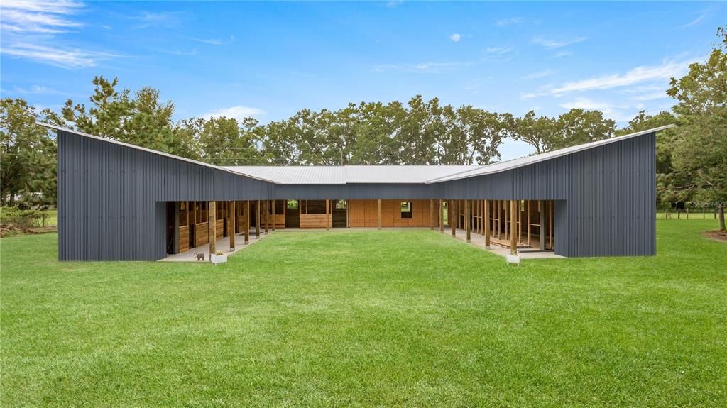 待售: $388,900 (2 贝兹, 1 浴室, 700 平方英尺)