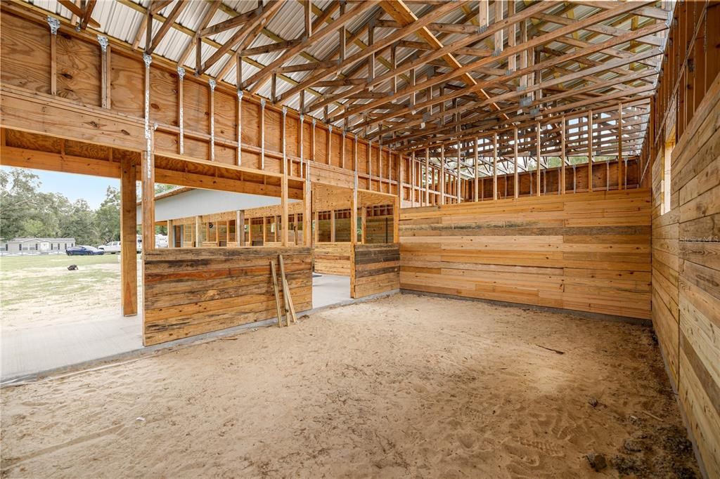 待售: $388,900 (2 贝兹, 1 浴室, 700 平方英尺)