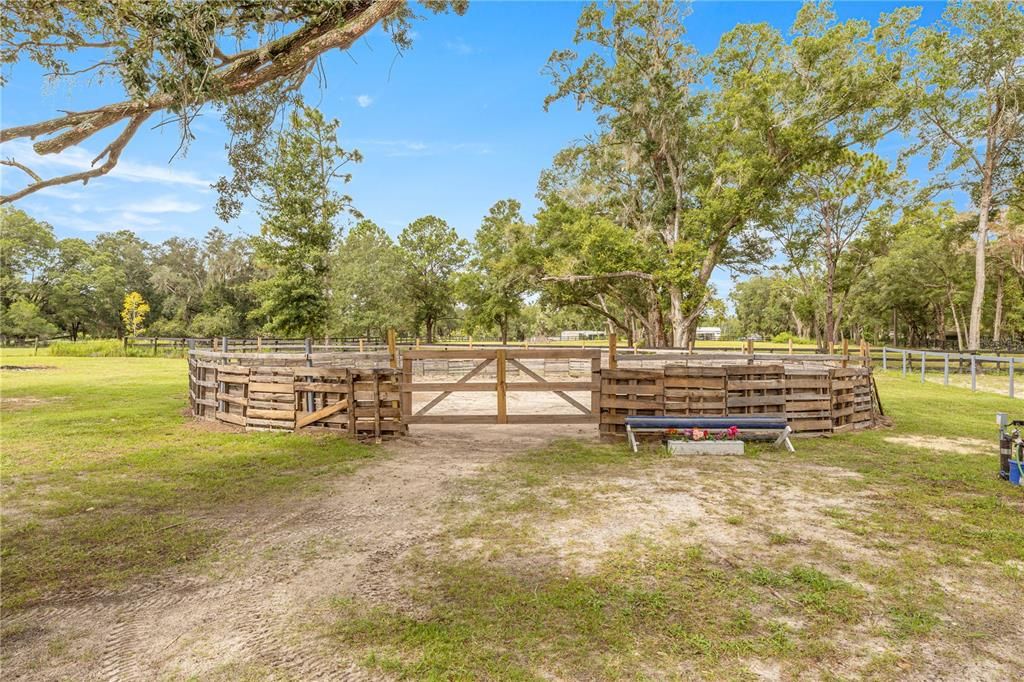 待售: $388,900 (2 贝兹, 1 浴室, 700 平方英尺)