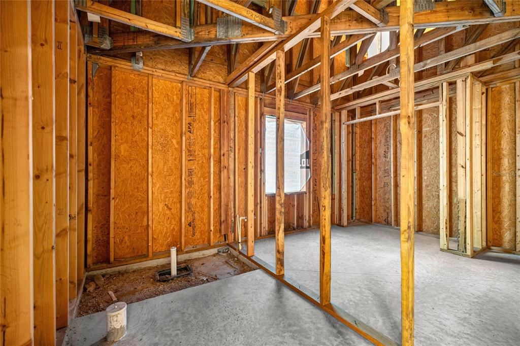 待售: $388,900 (2 贝兹, 1 浴室, 700 平方英尺)