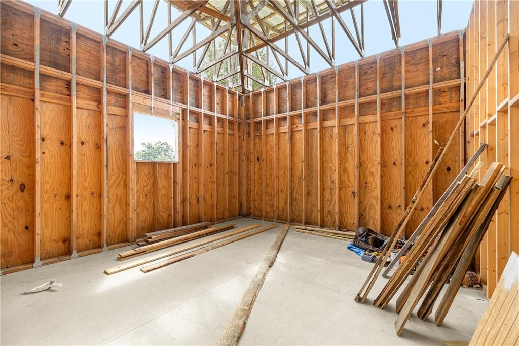 待售: $388,900 (2 贝兹, 1 浴室, 700 平方英尺)