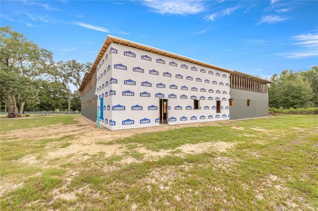 待售: $388,900 (2 贝兹, 1 浴室, 700 平方英尺)