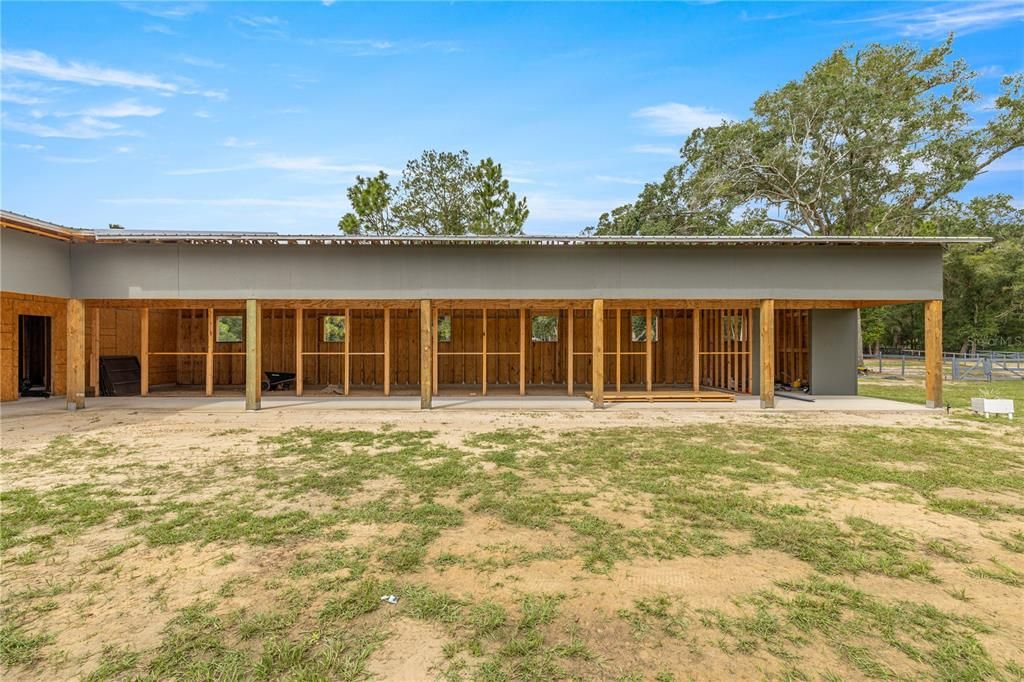 待售: $388,900 (2 贝兹, 1 浴室, 700 平方英尺)