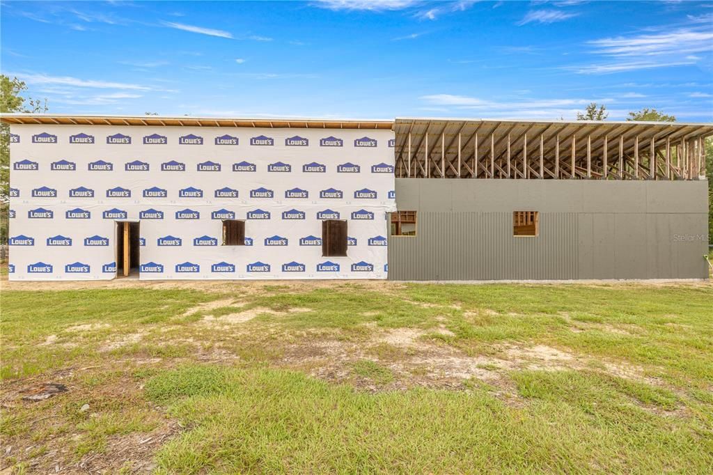 待售: $388,900 (2 贝兹, 1 浴室, 700 平方英尺)