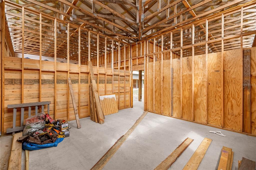 待售: $388,900 (2 贝兹, 1 浴室, 700 平方英尺)