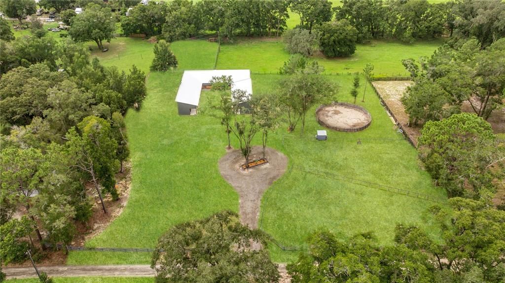 待售: $388,900 (2 贝兹, 1 浴室, 700 平方英尺)