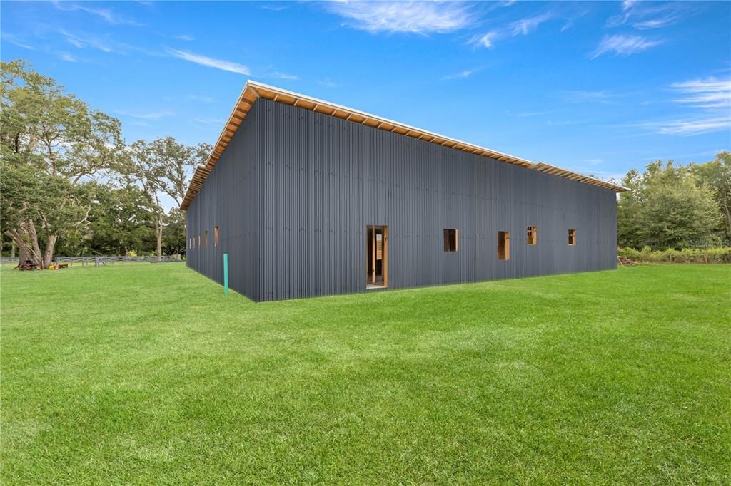 待售: $388,900 (2 贝兹, 1 浴室, 700 平方英尺)