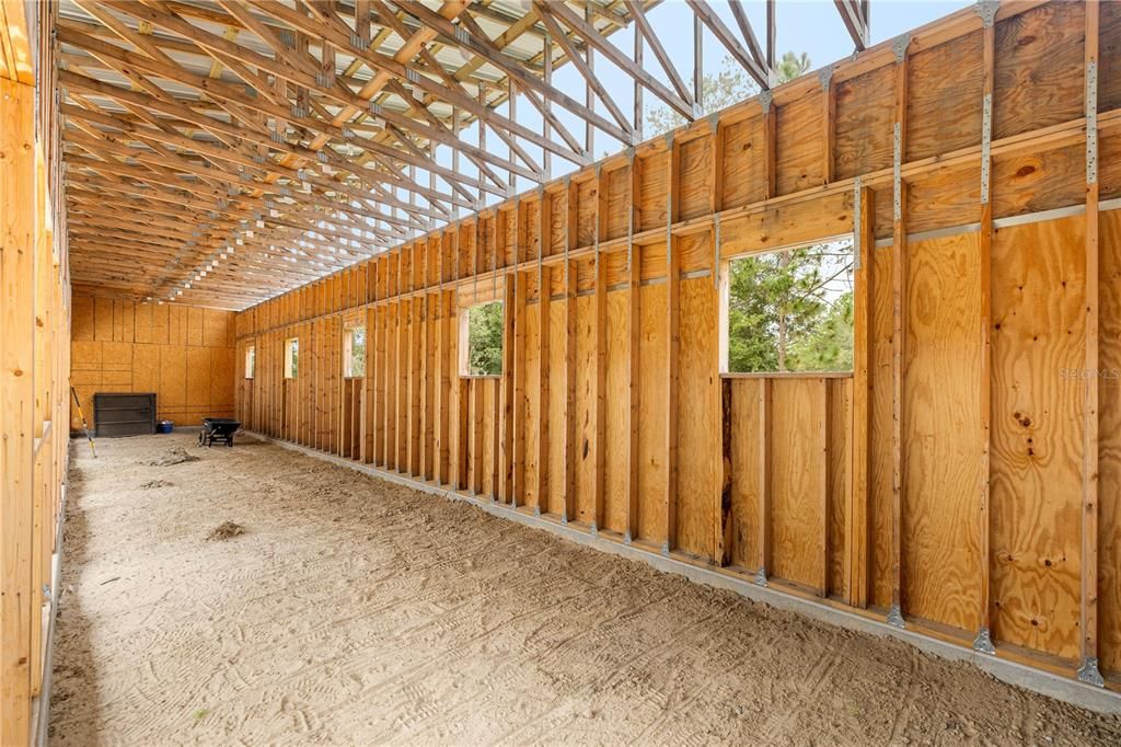 待售: $388,900 (2 贝兹, 1 浴室, 700 平方英尺)