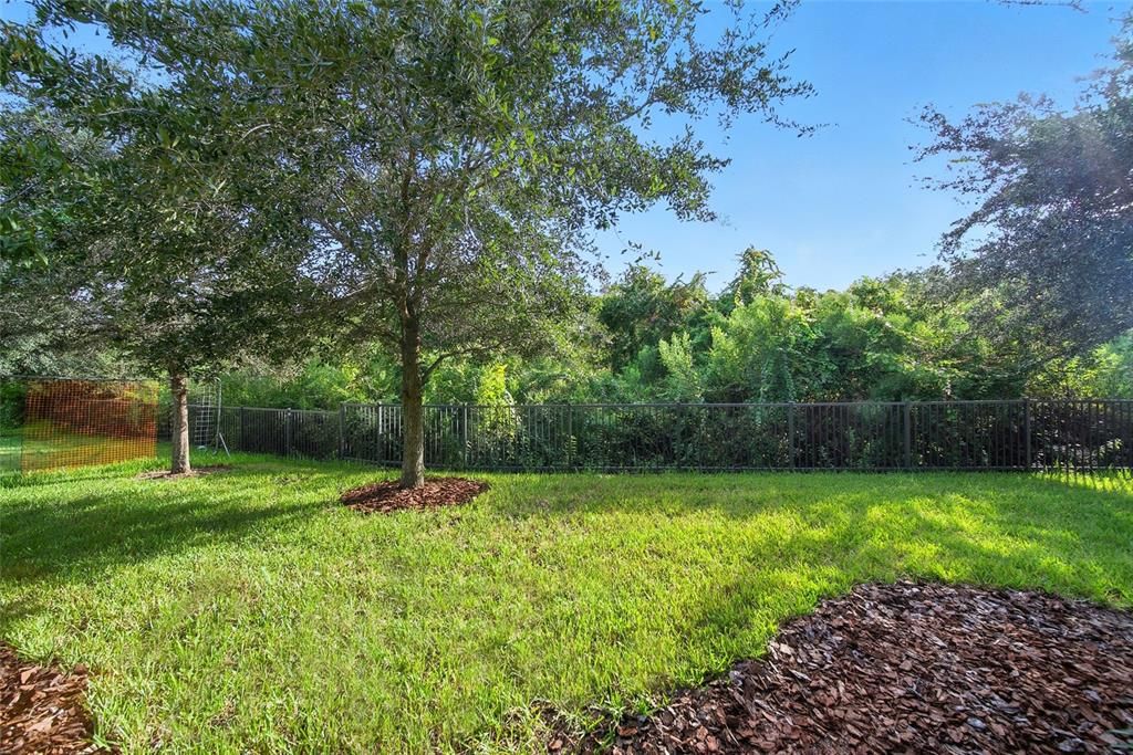 合同活跃: $825,000 (5 贝兹, 5 浴室, 4094 平方英尺)