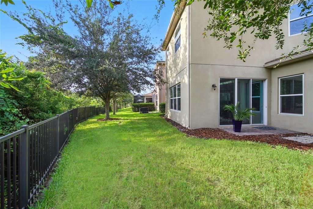 合同活跃: $825,000 (5 贝兹, 5 浴室, 4094 平方英尺)