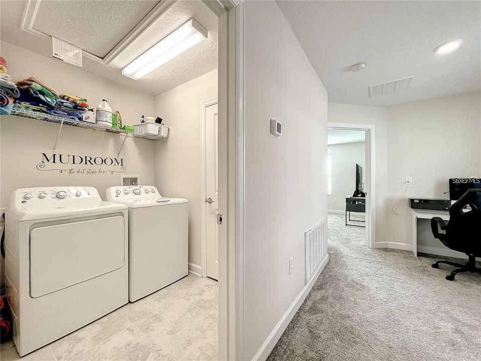 Active With Contract: $3,000 (4 beds, 3 baths, 2042 Square Feet)