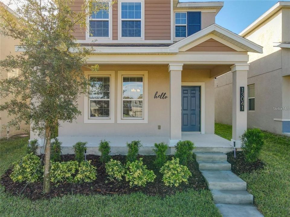 Active With Contract: $3,000 (4 beds, 3 baths, 2042 Square Feet)