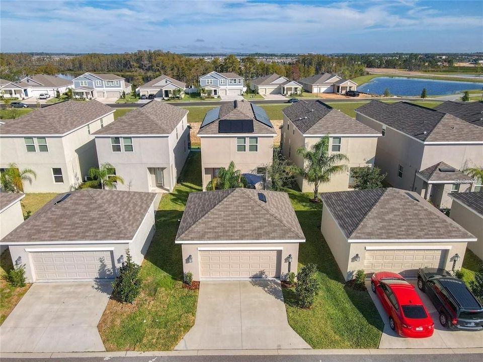 Active With Contract: $3,000 (4 beds, 3 baths, 2042 Square Feet)