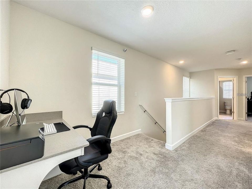 Active With Contract: $3,000 (4 beds, 3 baths, 2042 Square Feet)