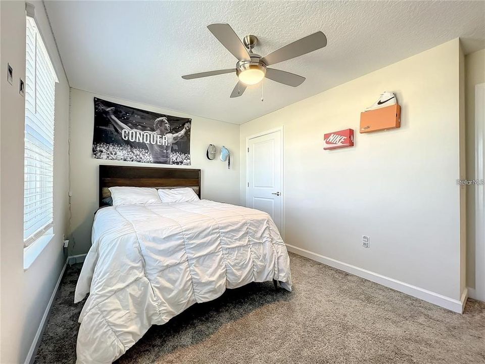 Active With Contract: $3,000 (4 beds, 3 baths, 2042 Square Feet)