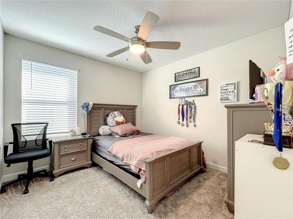 Active With Contract: $3,000 (4 beds, 3 baths, 2042 Square Feet)