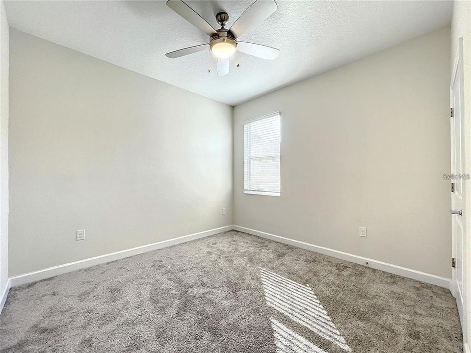 Active With Contract: $3,000 (4 beds, 3 baths, 2042 Square Feet)