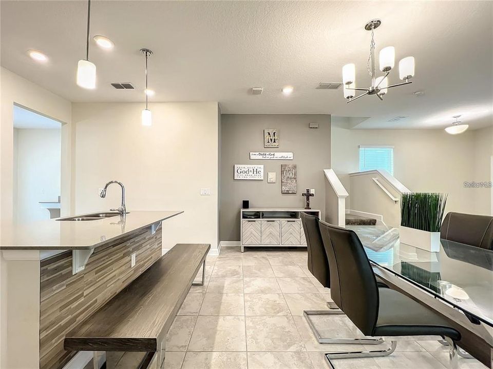 Active With Contract: $3,000 (4 beds, 3 baths, 2042 Square Feet)