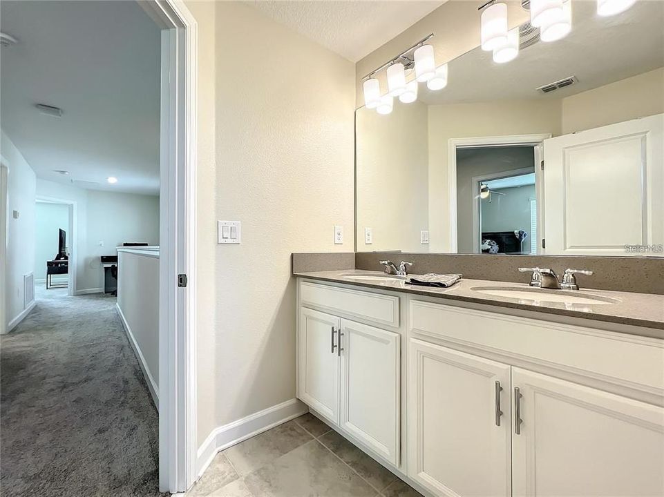 Active With Contract: $3,000 (4 beds, 3 baths, 2042 Square Feet)