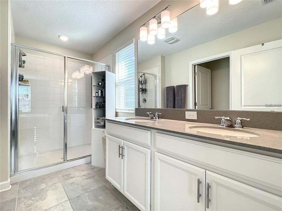 Active With Contract: $3,000 (4 beds, 3 baths, 2042 Square Feet)