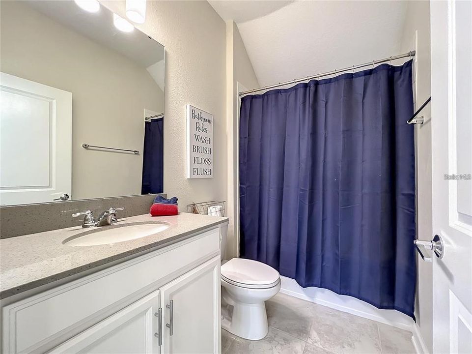 Active With Contract: $3,000 (4 beds, 3 baths, 2042 Square Feet)
