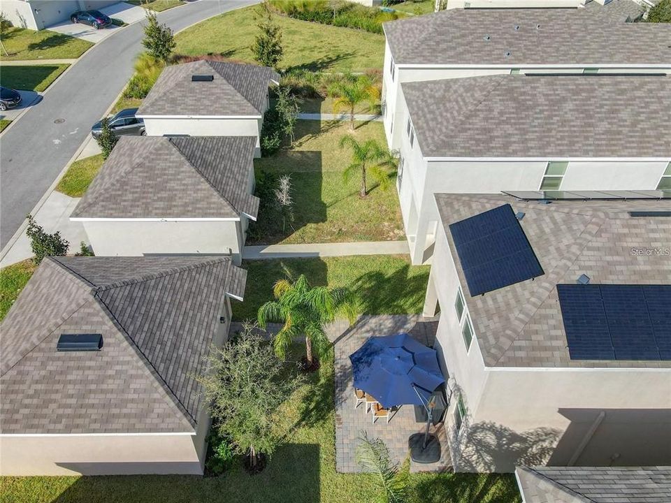 Active With Contract: $3,000 (4 beds, 3 baths, 2042 Square Feet)