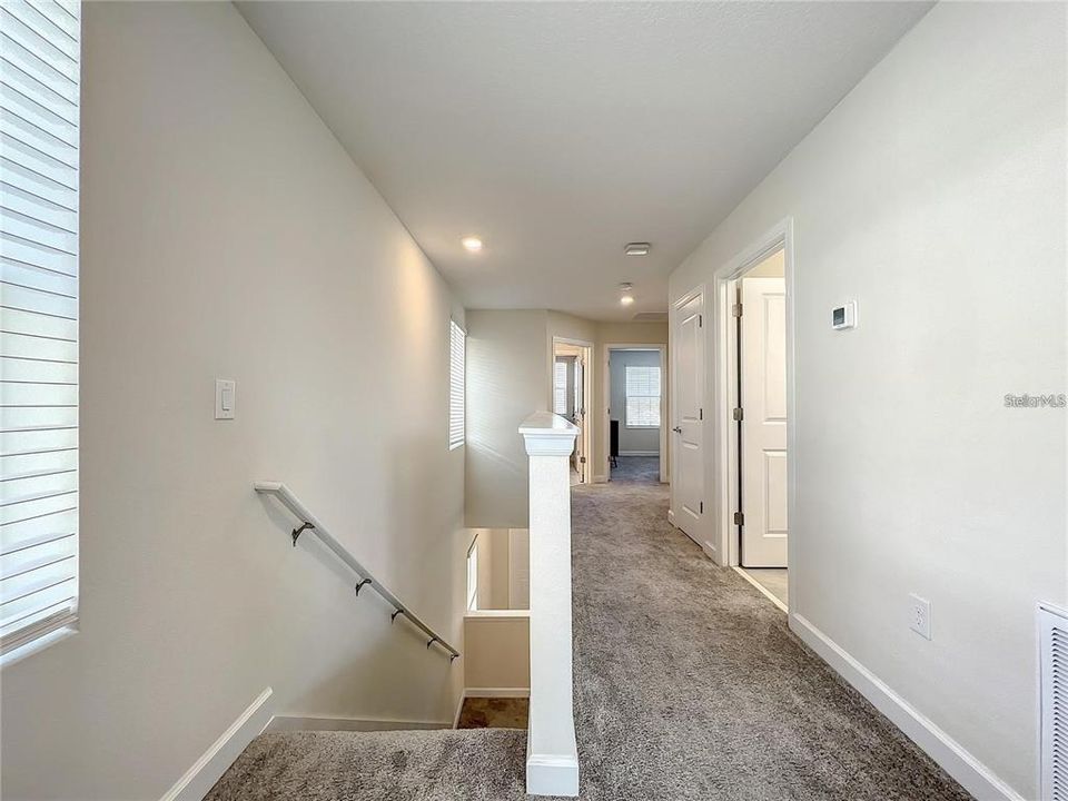 Active With Contract: $3,000 (4 beds, 3 baths, 2042 Square Feet)