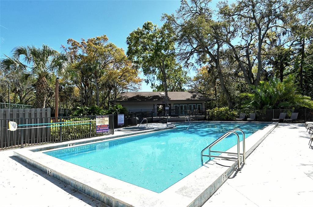 For Sale: $925,000 (5 beds, 3 baths, 2969 Square Feet)