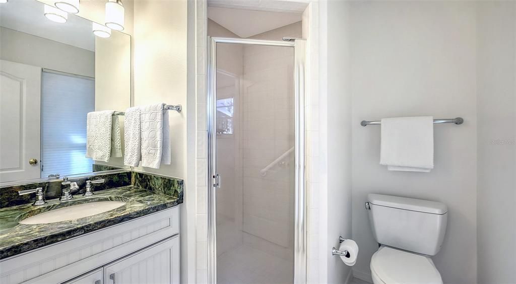 For Sale: $925,000 (5 beds, 3 baths, 2969 Square Feet)