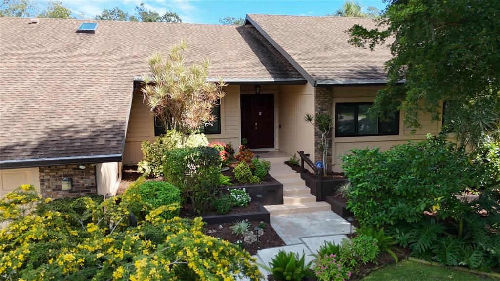 For Sale: $925,000 (5 beds, 3 baths, 2969 Square Feet)