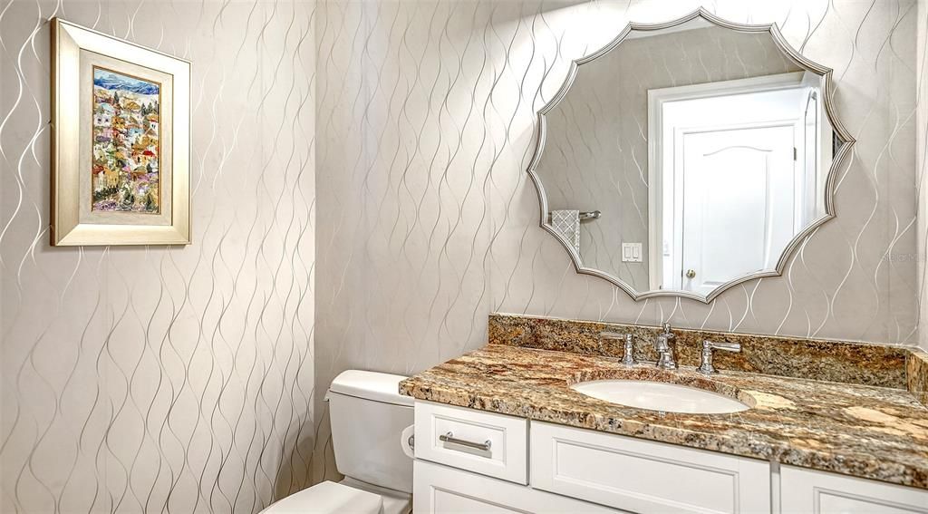 For Sale: $925,000 (5 beds, 3 baths, 2969 Square Feet)