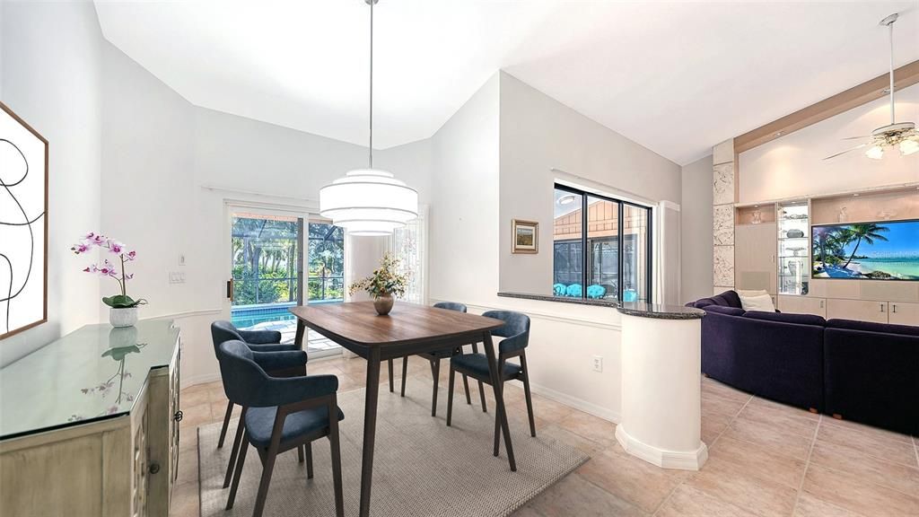 For Sale: $925,000 (5 beds, 3 baths, 2969 Square Feet)