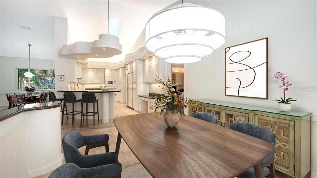 For Sale: $925,000 (5 beds, 3 baths, 2969 Square Feet)