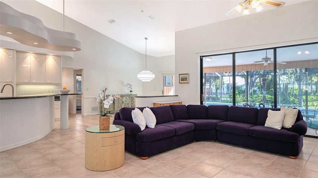 For Sale: $925,000 (5 beds, 3 baths, 2969 Square Feet)